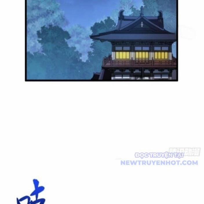 Bắt Đầu Đánh Dấu Hoang Cổ Thánh Thể 88 trang 15