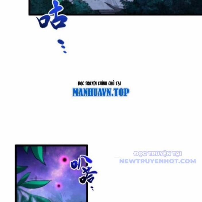 Bắt Đầu Đánh Dấu Hoang Cổ Thánh Thể 88 trang 17