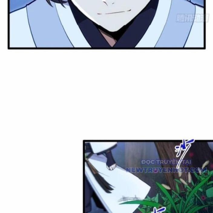 Bắt Đầu Đánh Dấu Hoang Cổ Thánh Thể 88 trang 19