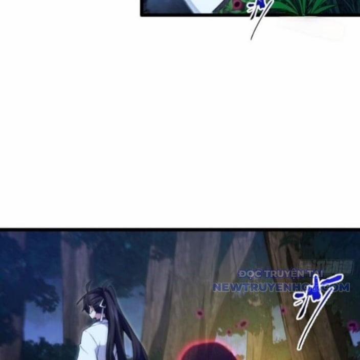 Bắt Đầu Đánh Dấu Hoang Cổ Thánh Thể 88 trang 20