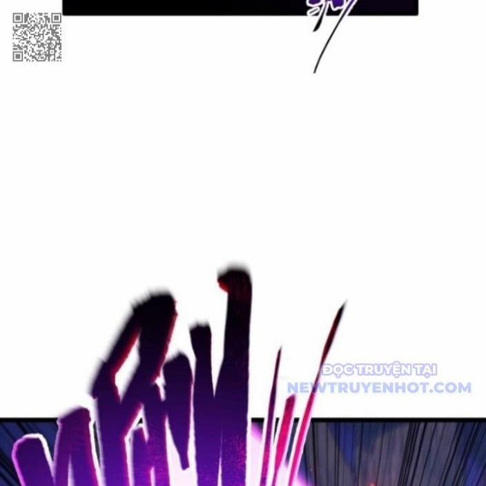 Bắt Đầu Đánh Dấu Hoang Cổ Thánh Thể 88 trang 23