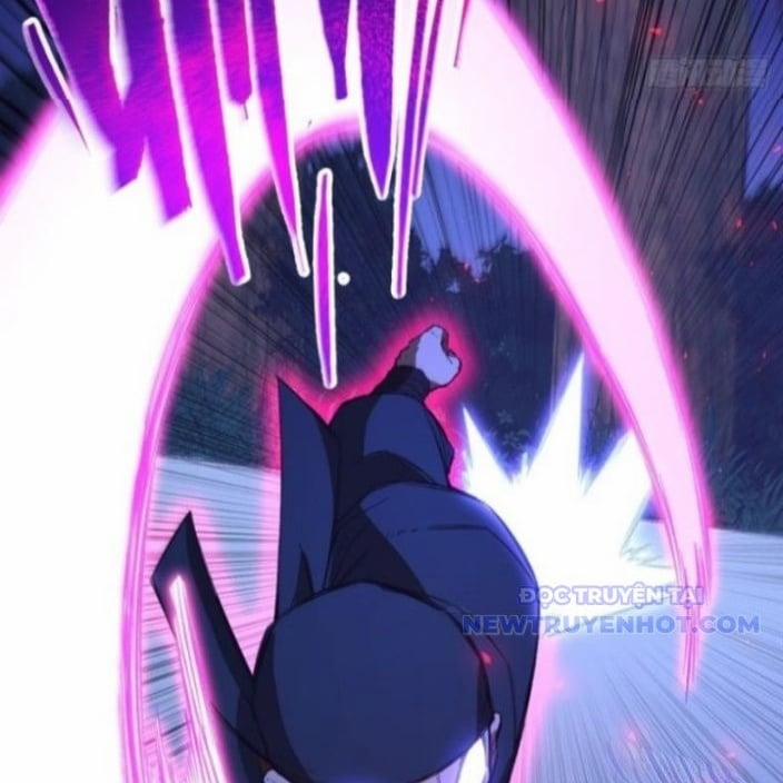 Bắt Đầu Đánh Dấu Hoang Cổ Thánh Thể 88 trang 24