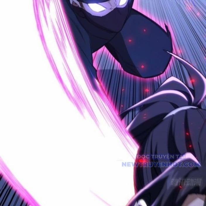 Bắt Đầu Đánh Dấu Hoang Cổ Thánh Thể 88 trang 25