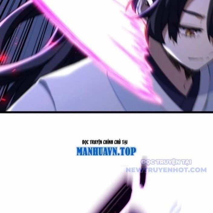 Bắt Đầu Đánh Dấu Hoang Cổ Thánh Thể 88 trang 26