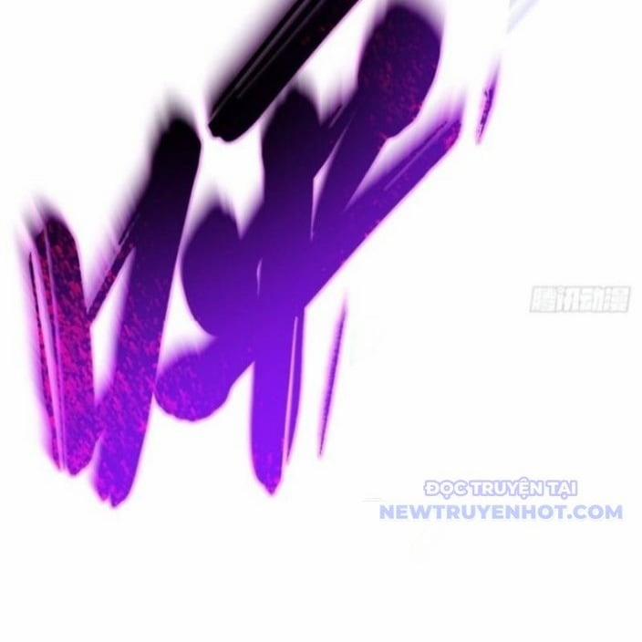 Bắt Đầu Đánh Dấu Hoang Cổ Thánh Thể 88 trang 27