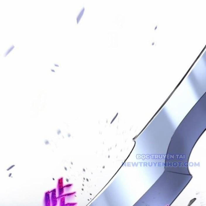 Bắt Đầu Đánh Dấu Hoang Cổ Thánh Thể 88 trang 28