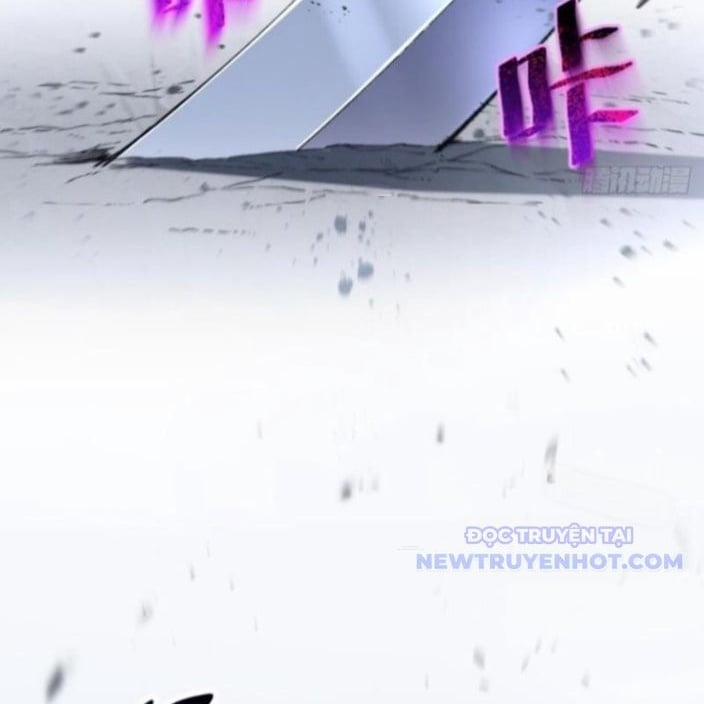 Bắt Đầu Đánh Dấu Hoang Cổ Thánh Thể 88 trang 29