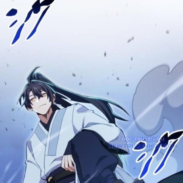 Bắt Đầu Đánh Dấu Hoang Cổ Thánh Thể 88 trang 30