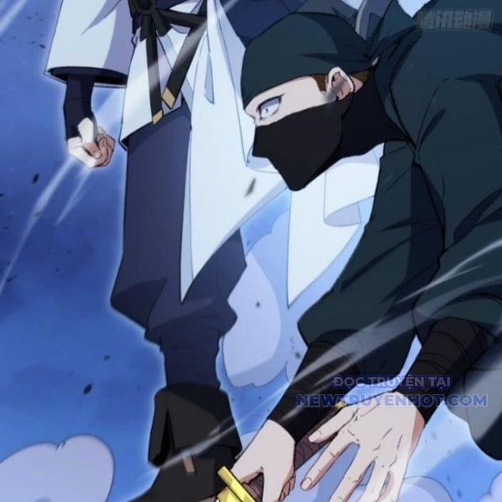 Bắt Đầu Đánh Dấu Hoang Cổ Thánh Thể 88 trang 31