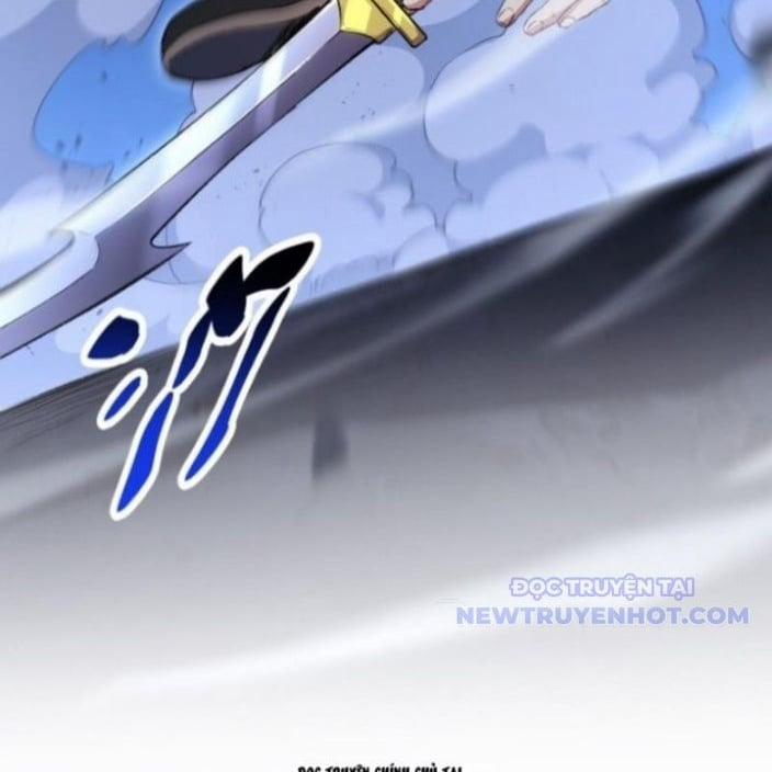 Bắt Đầu Đánh Dấu Hoang Cổ Thánh Thể 88 trang 32