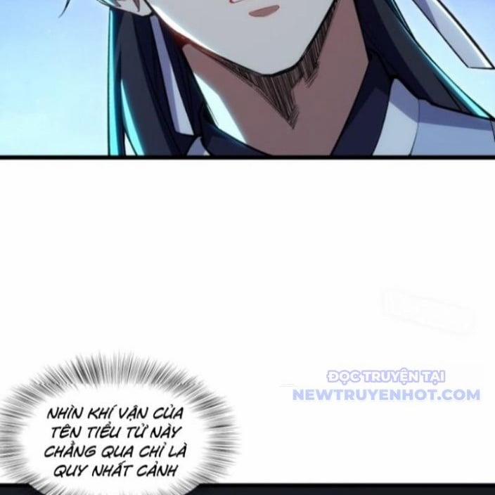 Bắt Đầu Đánh Dấu Hoang Cổ Thánh Thể 88 trang 34