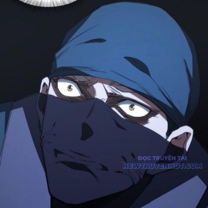 Bắt Đầu Đánh Dấu Hoang Cổ Thánh Thể 88 trang 35