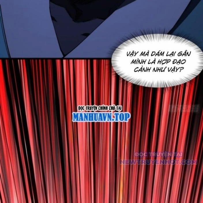 Bắt Đầu Đánh Dấu Hoang Cổ Thánh Thể 88 trang 36