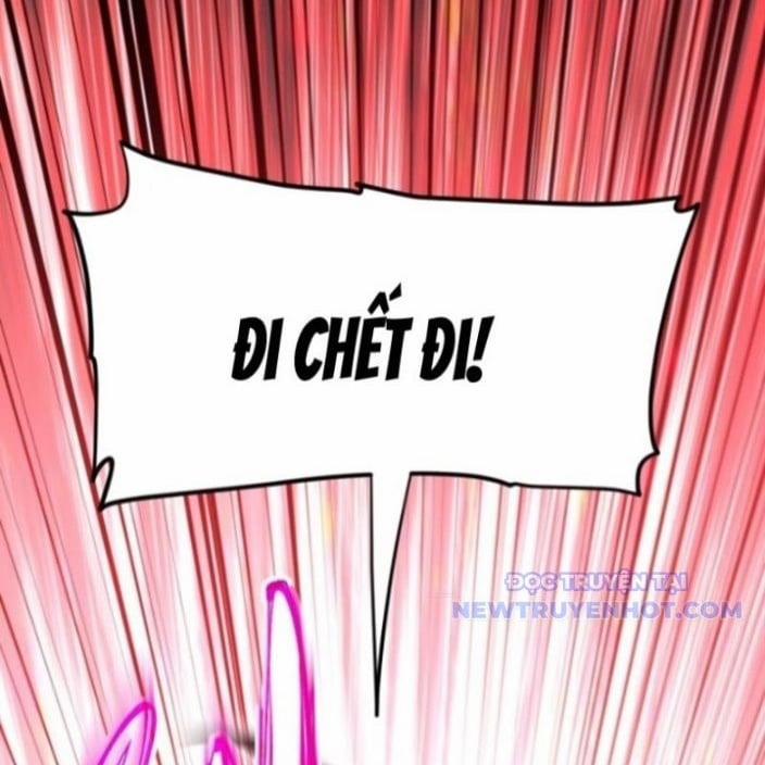 Bắt Đầu Đánh Dấu Hoang Cổ Thánh Thể 88 trang 37