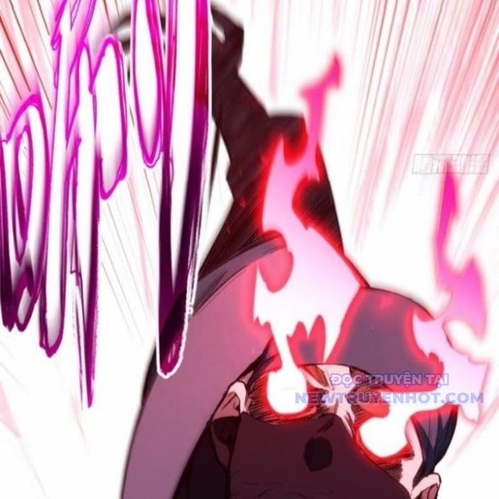 Bắt Đầu Đánh Dấu Hoang Cổ Thánh Thể 88 trang 38