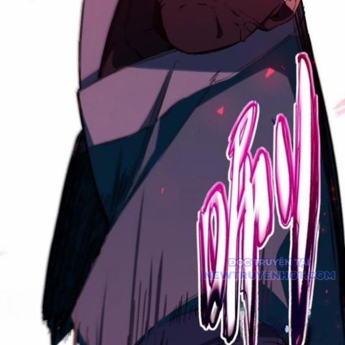 Bắt Đầu Đánh Dấu Hoang Cổ Thánh Thể 88 trang 39