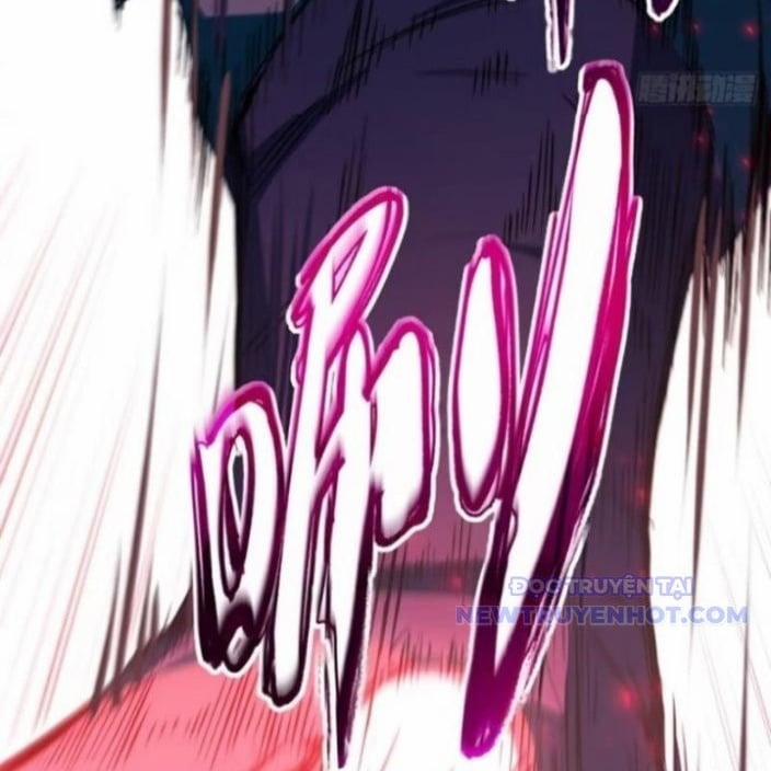 Bắt Đầu Đánh Dấu Hoang Cổ Thánh Thể 88 trang 40