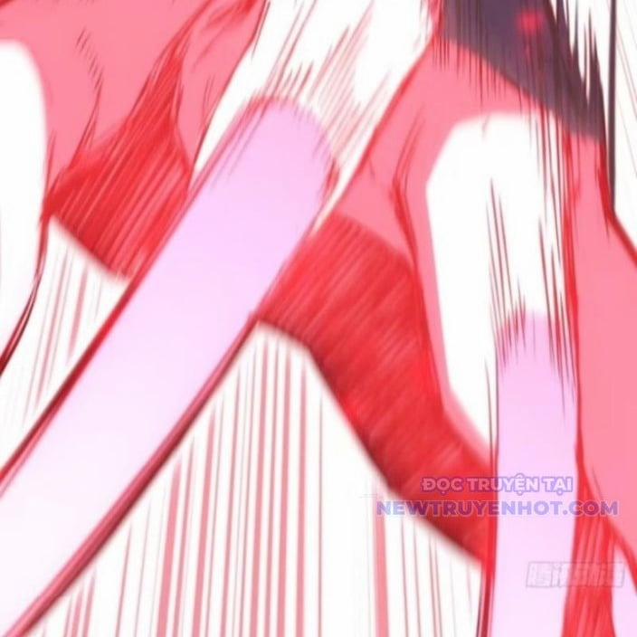 Bắt Đầu Đánh Dấu Hoang Cổ Thánh Thể 88 trang 41