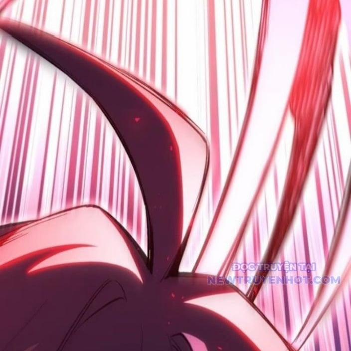 Bắt Đầu Đánh Dấu Hoang Cổ Thánh Thể 88 trang 42