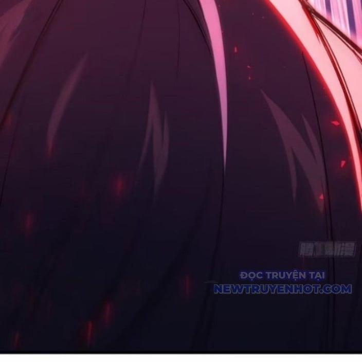 Bắt Đầu Đánh Dấu Hoang Cổ Thánh Thể 88 trang 43