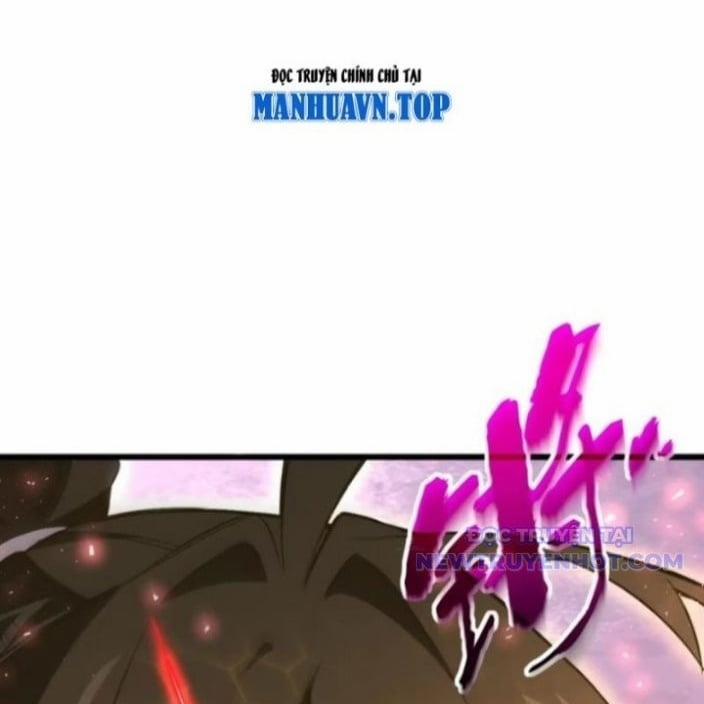 Bắt Đầu Đánh Dấu Hoang Cổ Thánh Thể 88 trang 44