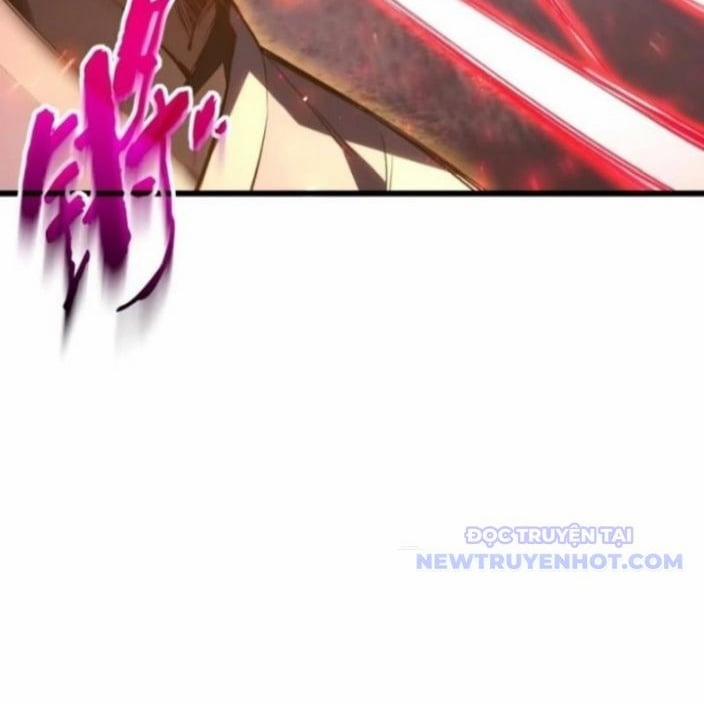 Bắt Đầu Đánh Dấu Hoang Cổ Thánh Thể 88 trang 46