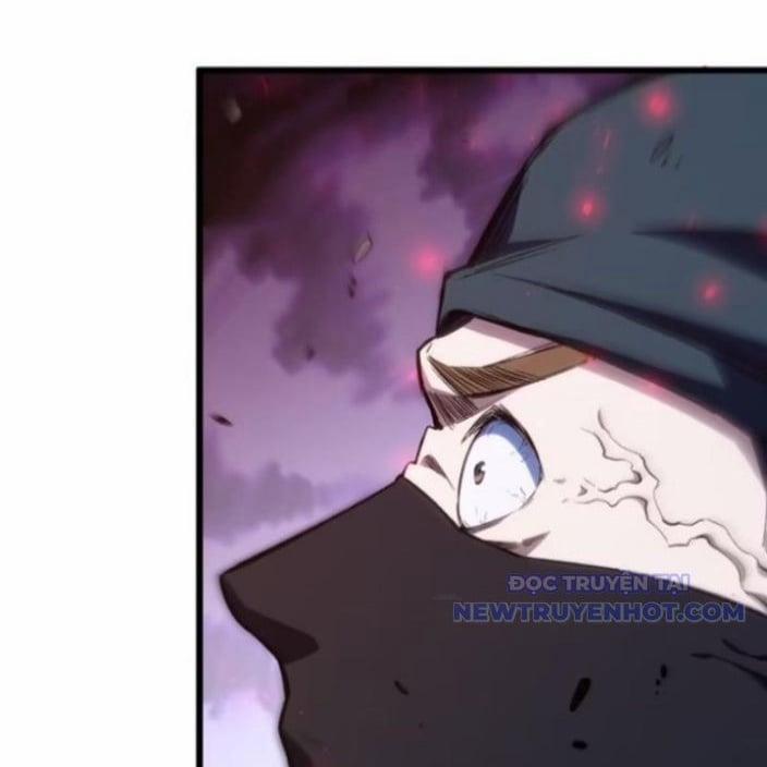 Bắt Đầu Đánh Dấu Hoang Cổ Thánh Thể 88 trang 47