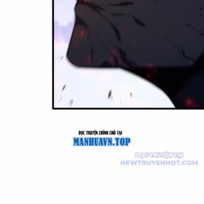 Bắt Đầu Đánh Dấu Hoang Cổ Thánh Thể 88 trang 48