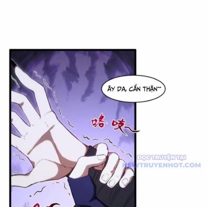 Bắt Đầu Đánh Dấu Hoang Cổ Thánh Thể 88 trang 49