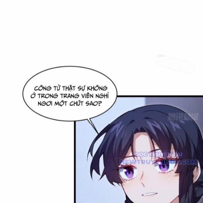 Bắt Đầu Đánh Dấu Hoang Cổ Thánh Thể 88 trang 5