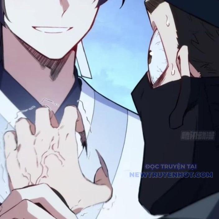 Bắt Đầu Đánh Dấu Hoang Cổ Thánh Thể 88 trang 51