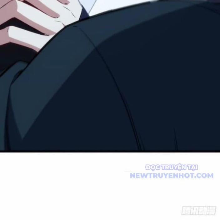 Bắt Đầu Đánh Dấu Hoang Cổ Thánh Thể 88 trang 52