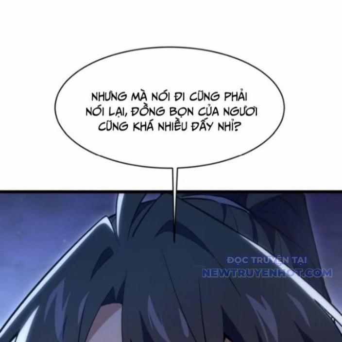 Bắt Đầu Đánh Dấu Hoang Cổ Thánh Thể 88 trang 53