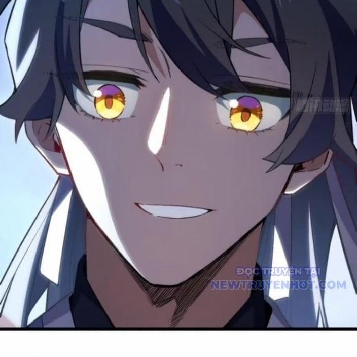 Bắt Đầu Đánh Dấu Hoang Cổ Thánh Thể 88 trang 54