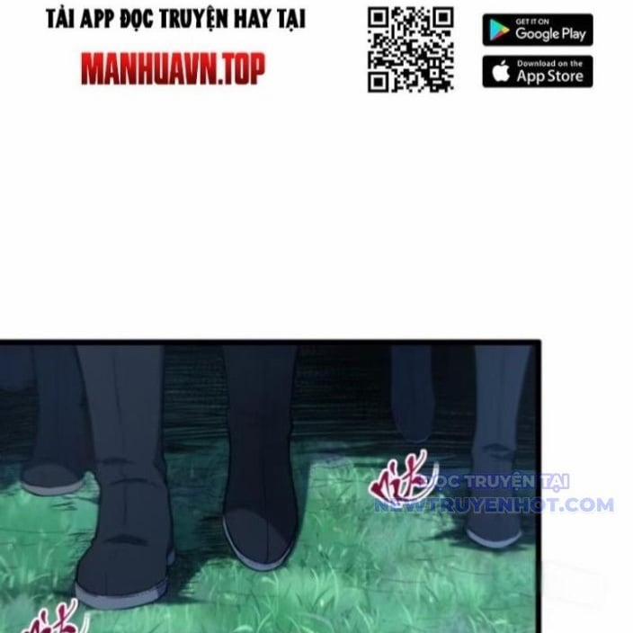 Bắt Đầu Đánh Dấu Hoang Cổ Thánh Thể 88 trang 55