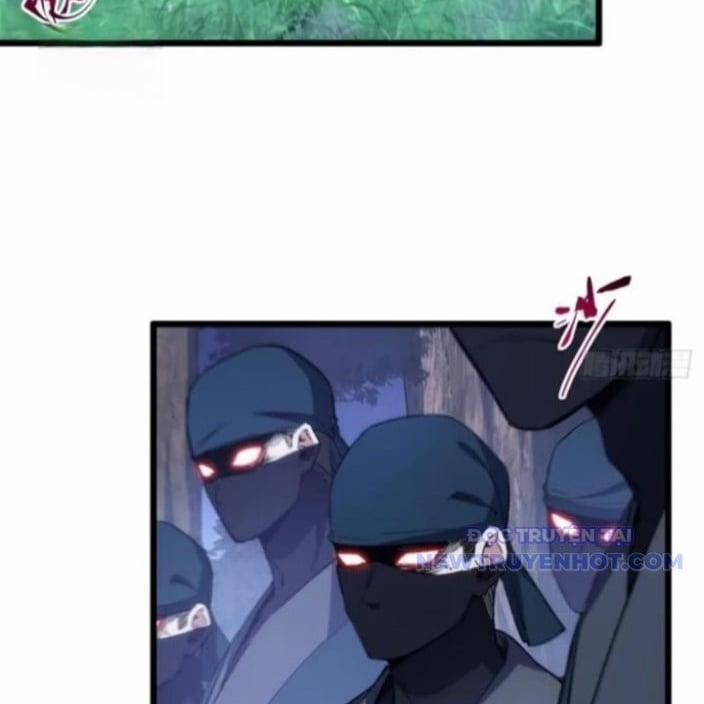 Bắt Đầu Đánh Dấu Hoang Cổ Thánh Thể 88 trang 56