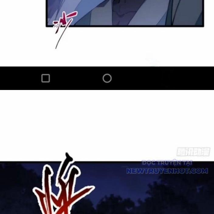 Bắt Đầu Đánh Dấu Hoang Cổ Thánh Thể 88 trang 57