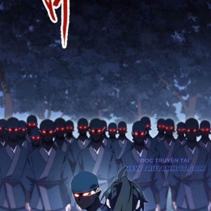 Bắt Đầu Đánh Dấu Hoang Cổ Thánh Thể 88 trang 58