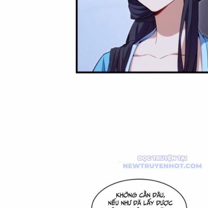 Bắt Đầu Đánh Dấu Hoang Cổ Thánh Thể 88 trang 6