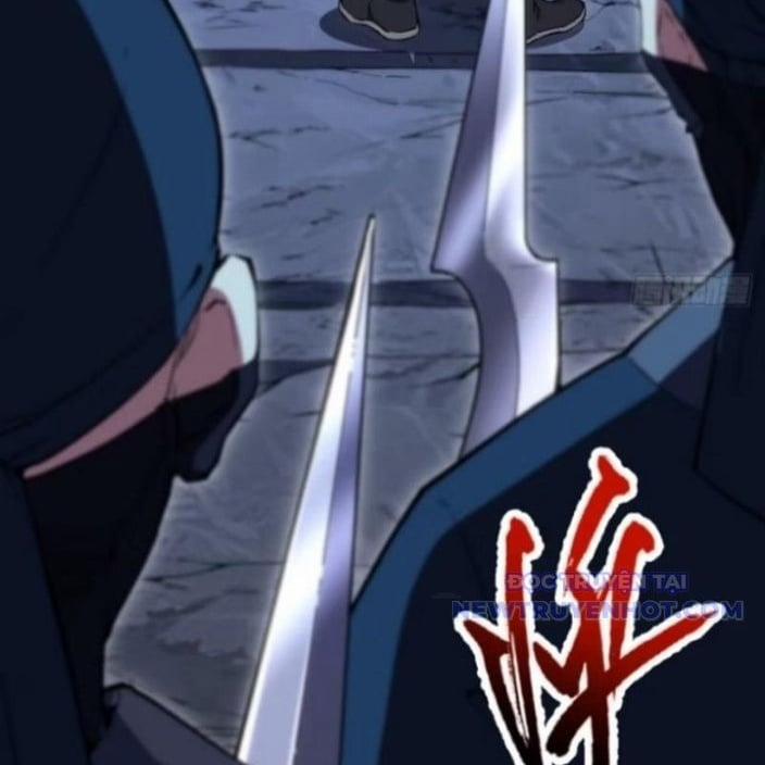 Bắt Đầu Đánh Dấu Hoang Cổ Thánh Thể 88 trang 60