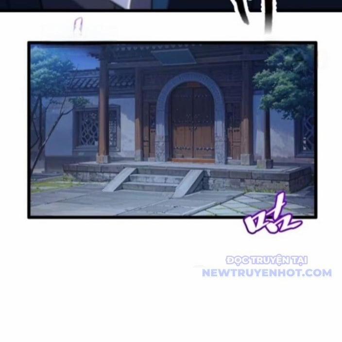 Bắt Đầu Đánh Dấu Hoang Cổ Thánh Thể 88 trang 61