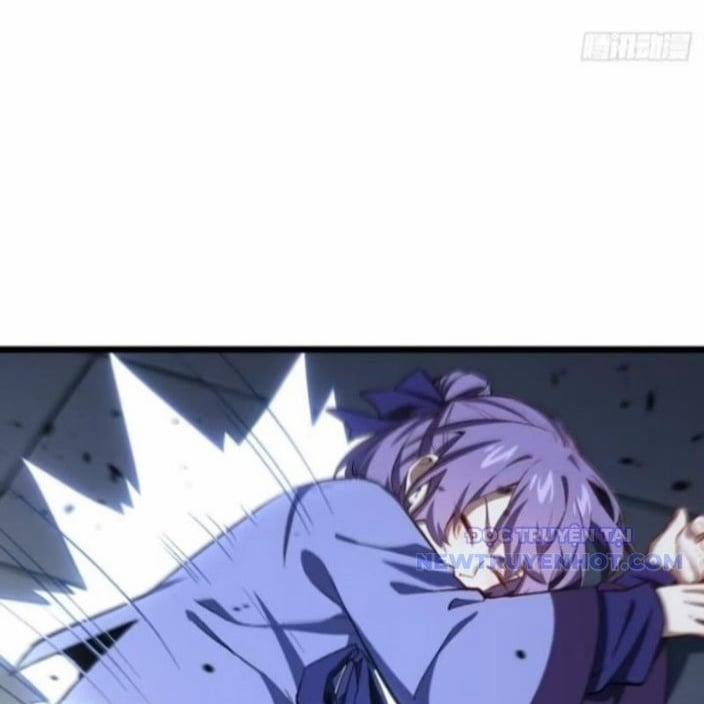 Bắt Đầu Đánh Dấu Hoang Cổ Thánh Thể 88 trang 62