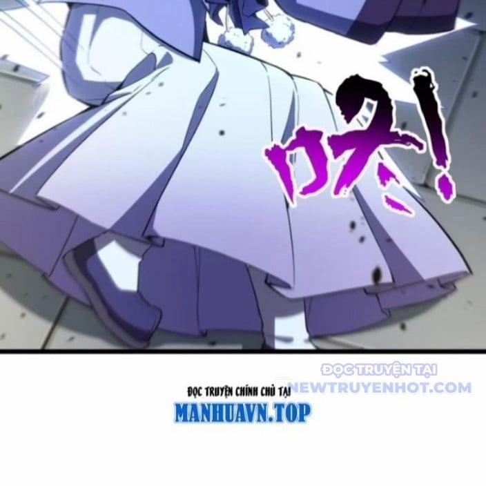 Bắt Đầu Đánh Dấu Hoang Cổ Thánh Thể 88 trang 63