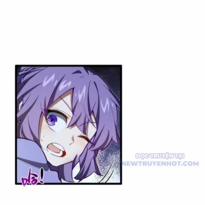 Bắt Đầu Đánh Dấu Hoang Cổ Thánh Thể 88 trang 64