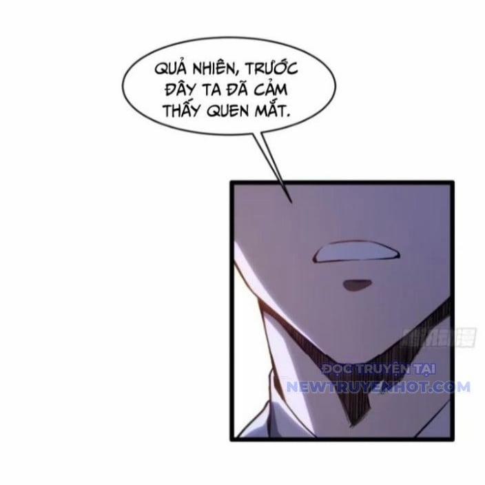 Bắt Đầu Đánh Dấu Hoang Cổ Thánh Thể 88 trang 65