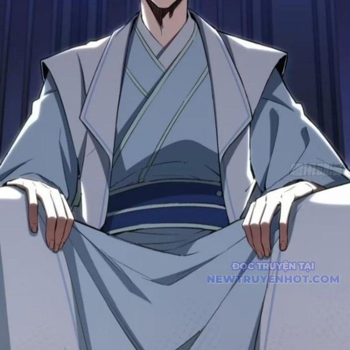 Bắt Đầu Đánh Dấu Hoang Cổ Thánh Thể 88 trang 67