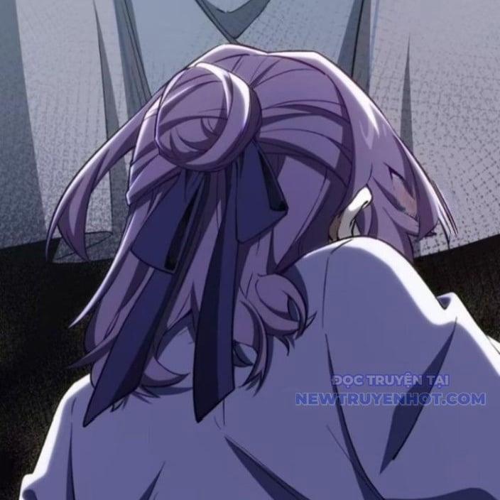 Bắt Đầu Đánh Dấu Hoang Cổ Thánh Thể 88 trang 68