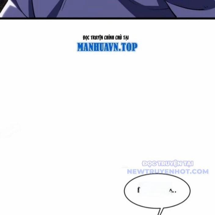 Bắt Đầu Đánh Dấu Hoang Cổ Thánh Thể 88 trang 69