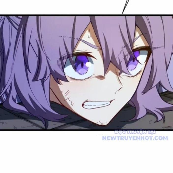 Bắt Đầu Đánh Dấu Hoang Cổ Thánh Thể 88 trang 70