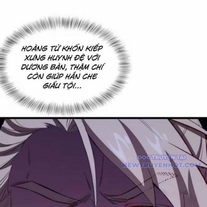 Bắt Đầu Đánh Dấu Hoang Cổ Thánh Thể 88 trang 71